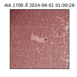 saia - 2024-06-01T01:00:28.718000