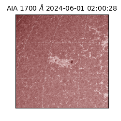 saia - 2024-06-01T02:00:28.717000