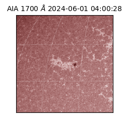 saia - 2024-06-01T04:00:28.710000