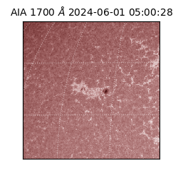 saia - 2024-06-01T05:00:28.718000