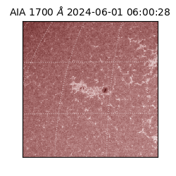 saia - 2024-06-01T06:00:28.717000