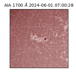 saia - 2024-06-01T07:00:28.710000