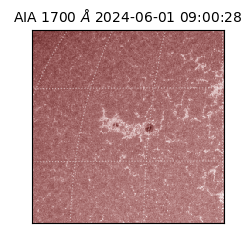 saia - 2024-06-01T09:00:28.717000