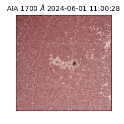 saia - 2024-06-01T11:00:28.718000