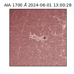saia - 2024-06-01T13:00:28.718000