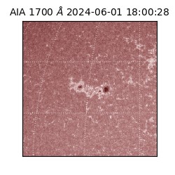 saia - 2024-06-01T18:00:28.718000