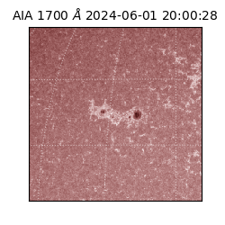 saia - 2024-06-01T20:00:28.717000