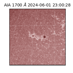 saia - 2024-06-01T23:00:28.717000