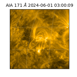 saia - 2024-06-01T03:00:09.349000