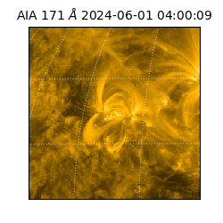 saia - 2024-06-01T04:00:09.352000