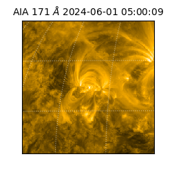 saia - 2024-06-01T05:00:09.350000