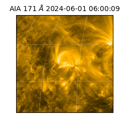 saia - 2024-06-01T06:00:09.343000