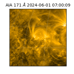 saia - 2024-06-01T07:00:09.350000