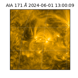 saia - 2024-06-01T13:00:09.342000