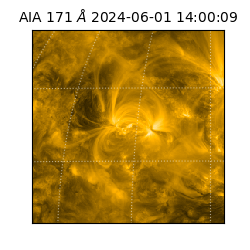 saia - 2024-06-01T14:00:09.343000