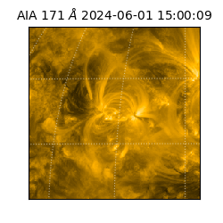 saia - 2024-06-01T15:00:09.349000