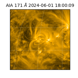saia - 2024-06-01T18:00:09.350000