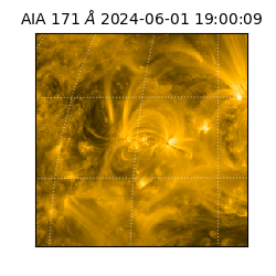 saia - 2024-06-01T19:00:09.350000