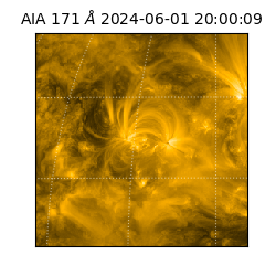 saia - 2024-06-01T20:00:09.350000