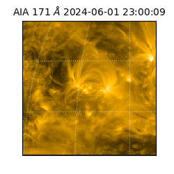 saia - 2024-06-01T23:00:09.342000