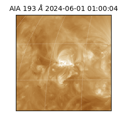 saia - 2024-06-01T01:00:04.843000