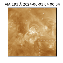 saia - 2024-06-01T04:00:04.843000