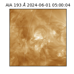 saia - 2024-06-01T05:00:04.843000