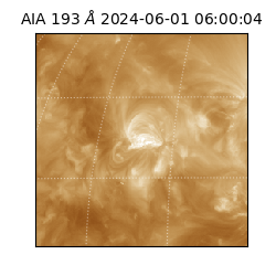 saia - 2024-06-01T06:00:04.835000