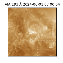 saia - 2024-06-01T07:00:04.843000