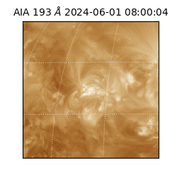 saia - 2024-06-01T08:00:04.835000