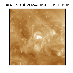 saia - 2024-06-01T09:00:06.874000