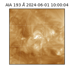 saia - 2024-06-01T10:00:04.846000