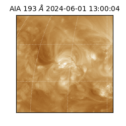 saia - 2024-06-01T13:00:04.835000