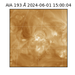 saia - 2024-06-01T15:00:04.843000