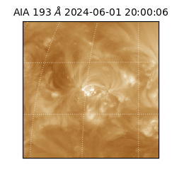 saia - 2024-06-01T20:00:06.819000