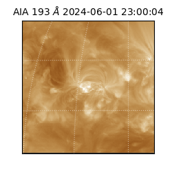 saia - 2024-06-01T23:00:04.835000