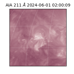 saia - 2024-06-01T02:00:09.626000