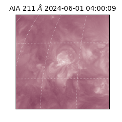 saia - 2024-06-01T04:00:09.626000