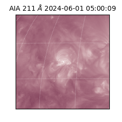 saia - 2024-06-01T05:00:09.626000