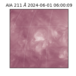 saia - 2024-06-01T06:00:09.623000