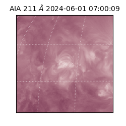 saia - 2024-06-01T07:00:09.632000