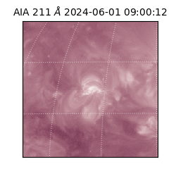 saia - 2024-06-01T09:00:12.863000