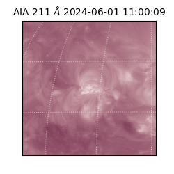 saia - 2024-06-01T11:00:09.626000