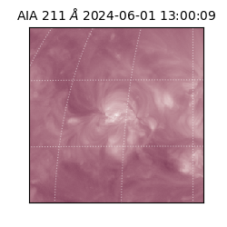saia - 2024-06-01T13:00:09.618000