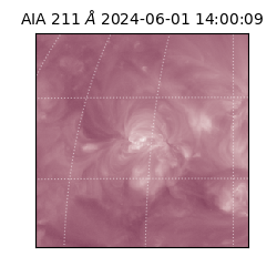 saia - 2024-06-01T14:00:09.619000