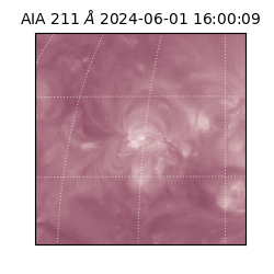 saia - 2024-06-01T16:00:09.626000