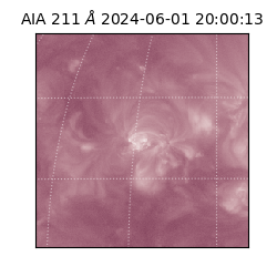 saia - 2024-06-01T20:00:13.024000