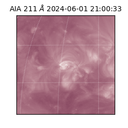 saia - 2024-06-01T21:00:33.626000