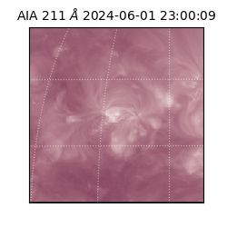 saia - 2024-06-01T23:00:09.618000