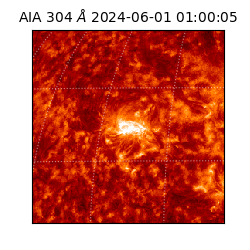 saia - 2024-06-01T01:00:05.129000